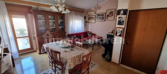 Пентхаус с 2 спальнями в Рим, Италия № 99759 6