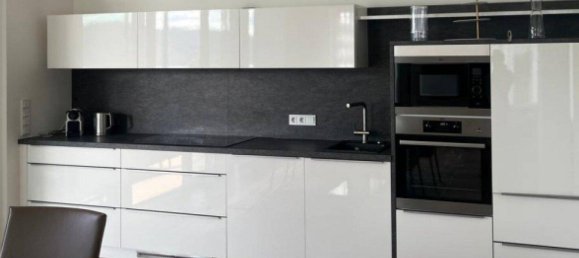 2-Zimmer Wohnung in Maria Wörth, Austria, Nr. 213242 4