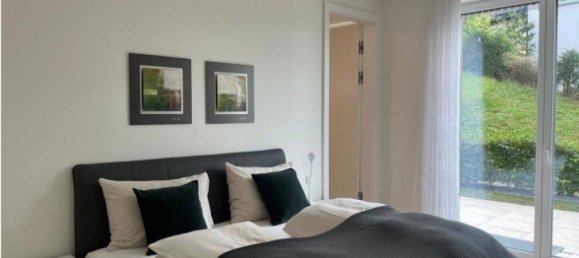 2-Zimmer Wohnung in Maria Wörth, Austria, Nr. 213242 8