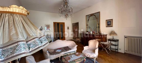 10 غرف نوم شقة في Imperia, Italy رقم 293848 34