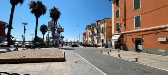 10 غرف نوم شقة في Imperia, Italy رقم 293848 23