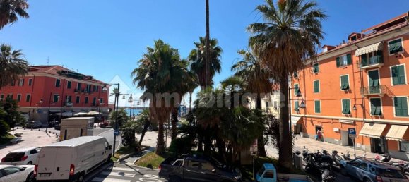 10 غرف نوم شقة في Imperia, Italy رقم 293848 4