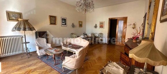 10 غرف نوم شقة في Imperia, Italy رقم 293848 30