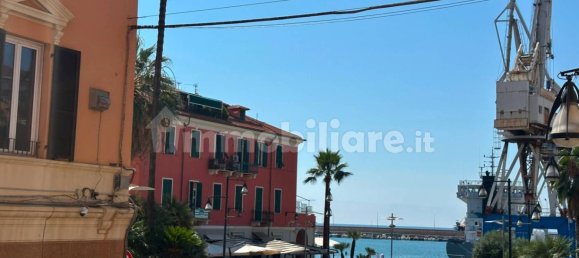 10 غرف نوم شقة في Imperia, Italy رقم 293848 10