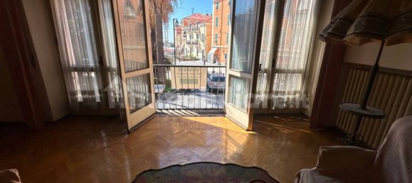 10 غرف نوم شقة في Imperia, Italy رقم 293848 14