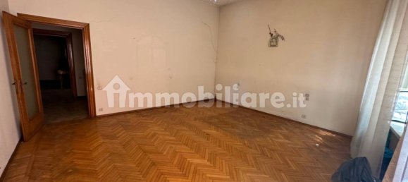 10 غرف نوم شقة في Imperia, Italy رقم 293848 11