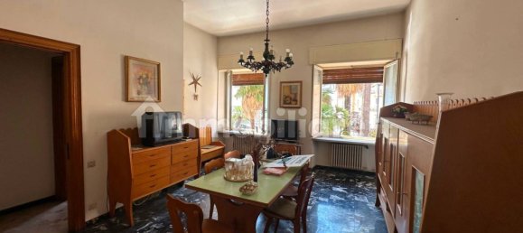 10 غرف نوم شقة في Imperia, Italy رقم 293848 22