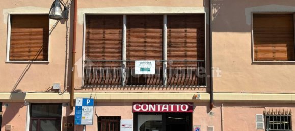 10 غرف نوم شقة في Imperia, Italy رقم 293848 33