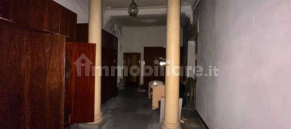 10 غرف نوم شقة في Imperia, Italy رقم 293848 24