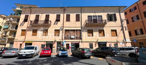 10 غرف نوم شقة في Imperia, Italy رقم 293848 26