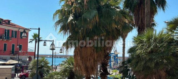 10 غرف نوم شقة في Imperia, Italy رقم 293848 8