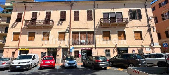 10 غرف نوم شقة في Imperia, Italy رقم 293848 9