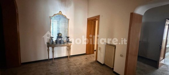 10 غرف نوم شقة في Imperia, Italy رقم 293848 6