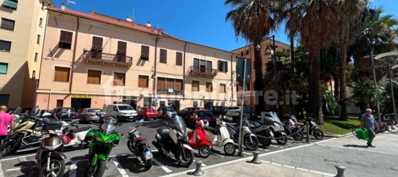 10 غرف نوم شقة في Imperia, Italy رقم 293848 16