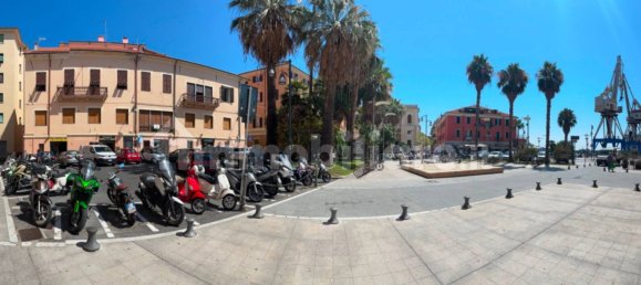 10 غرف نوم شقة في Imperia, Italy رقم 293848 38