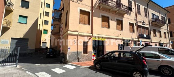 10 غرف نوم شقة في Imperia, Italy رقم 293848 20