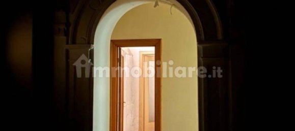 10 غرف نوم شقة في Imperia, Italy رقم 293848 41