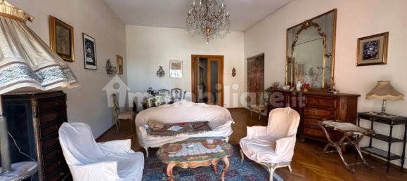 10 غرف نوم شقة في Imperia, Italy رقم 293848 39