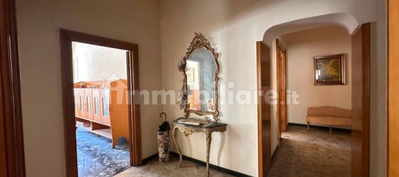 10 غرف نوم شقة في Imperia, Italy رقم 293848 40