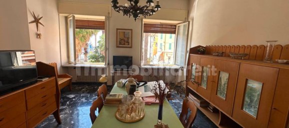 10 غرف نوم شقة في Imperia, Italy رقم 293848 2