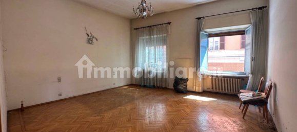 10 غرف نوم شقة في Imperia, Italy رقم 293848 35