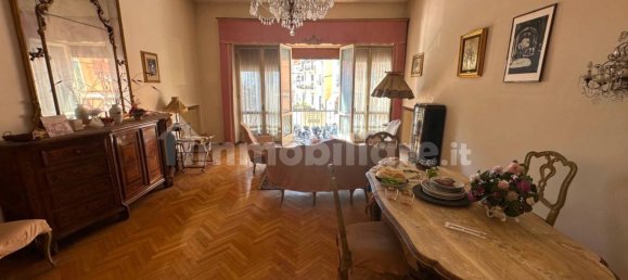 10 غرف نوم شقة في Imperia, Italy رقم 293848 7