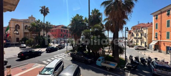 10 غرف نوم شقة في Imperia, Italy رقم 293848 21