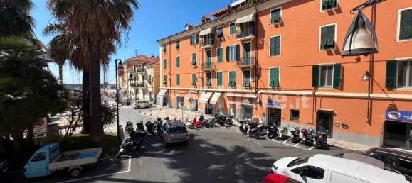 10 غرف نوم شقة في Imperia, Italy رقم 293848 12