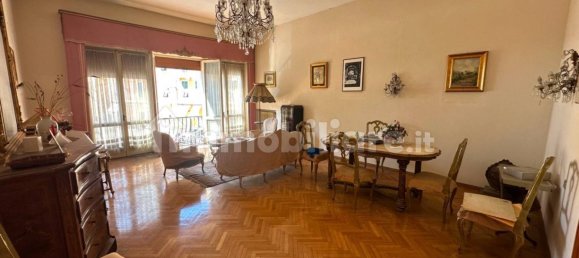 10 غرف نوم شقة في Imperia, Italy رقم 293848 32