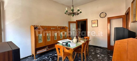 10 غرف نوم شقة في Imperia, Italy رقم 293848 15