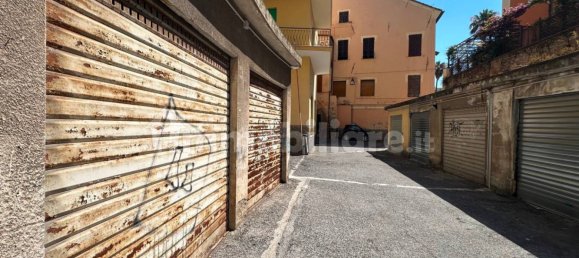 10 غرف نوم شقة في Imperia, Italy رقم 293848 13