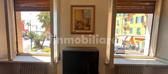 10 غرف نوم شقة في Imperia, Italy رقم 293848 17