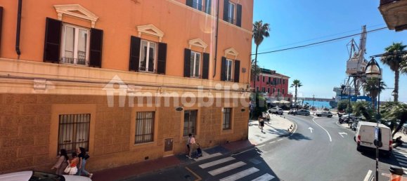 10 غرف نوم شقة في Imperia, Italy رقم 293848 5