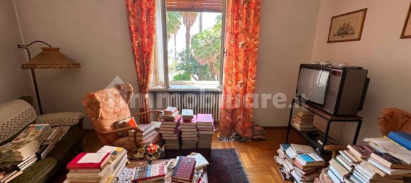 10 غرف نوم شقة في Imperia, Italy رقم 293848 28