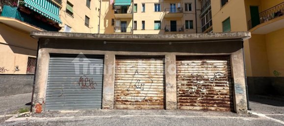 10 غرف نوم شقة في Imperia, Italy رقم 293848 18