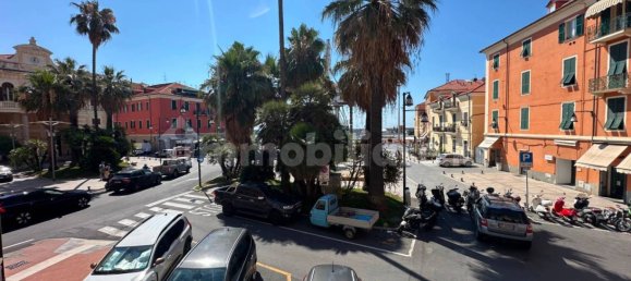 10 غرف نوم شقة في Imperia, Italy رقم 293848 37