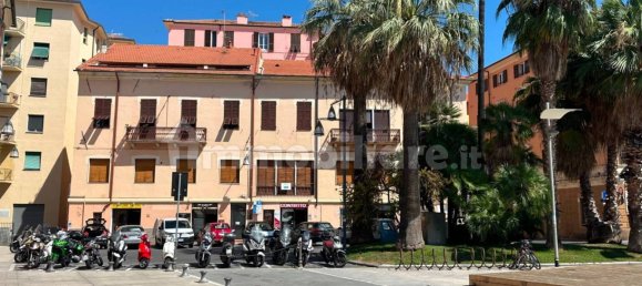 10 غرف نوم شقة في Imperia, Italy رقم 293848 25