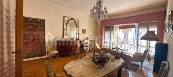 10 غرف نوم شقة في Imperia, Italy رقم 293848 3