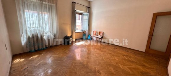 10 غرف نوم شقة في Imperia, Italy رقم 293848 31