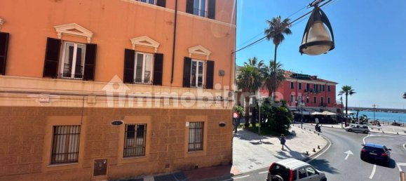 10 غرف نوم شقة في Imperia, Italy رقم 293848 27