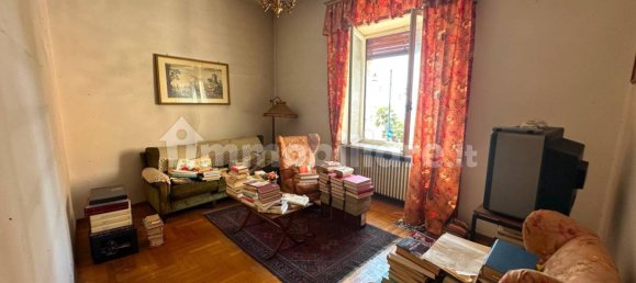 10 غرف نوم شقة في Imperia, Italy رقم 293848 36