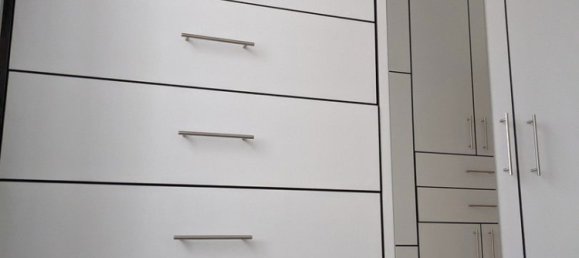 5-Zimmer Haus in Gütersloh, Germany, Nr. 285589 25