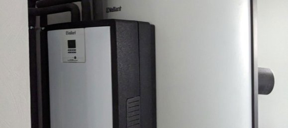 5-Zimmer Haus in Gütersloh, Germany, Nr. 285589 15