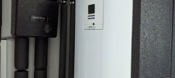 5-Zimmer Haus in Gütersloh, Germany, Nr. 285589 17