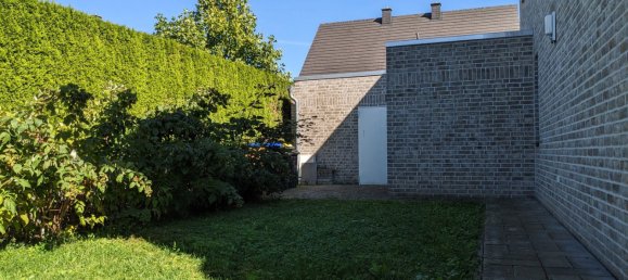 5-Zimmer Haus in Gütersloh, Germany, Nr. 285589 5