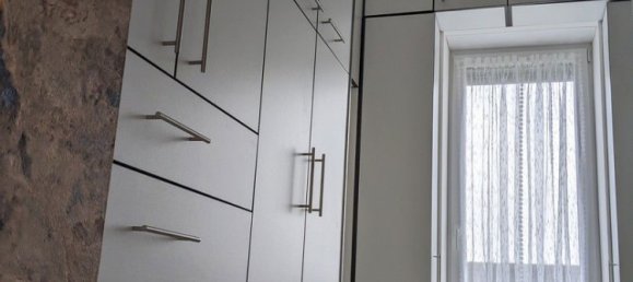 5-Zimmer Haus in Gütersloh, Germany, Nr. 285589 23