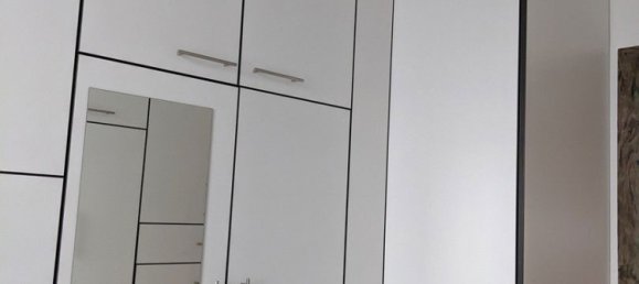 5-Zimmer Haus in Gütersloh, Germany, Nr. 285589 24