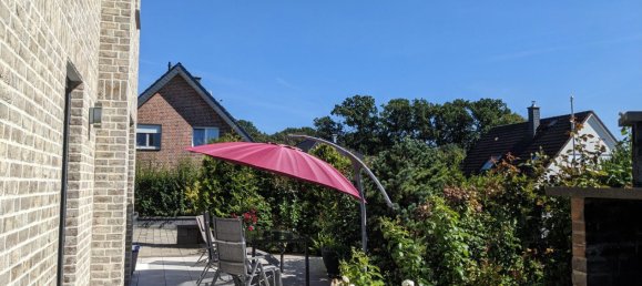 5-Zimmer Haus in Gütersloh, Germany, Nr. 285589 6