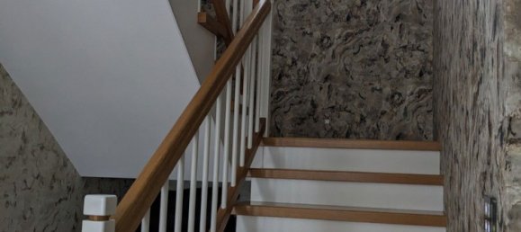 5-Zimmer Haus in Gütersloh, Germany, Nr. 285589 10