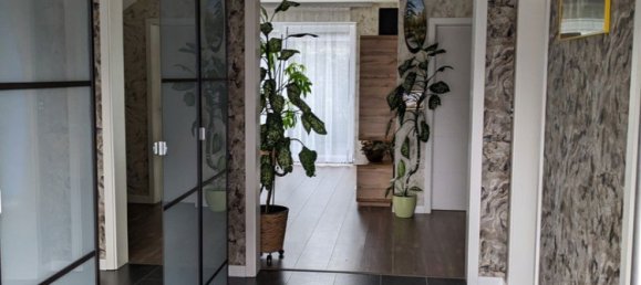 5-Zimmer Haus in Gütersloh, Germany, Nr. 285589 7